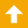 nach oben