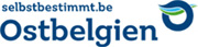 selbstbestimmt.be Ostbelgien
