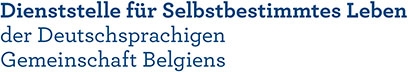 Dienststelle für Selbstbestimmtes Leben der Deutschsprachigen Gemeinschaft Belgiens